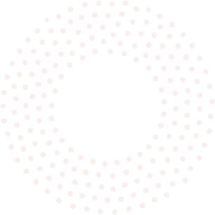 round dots 1